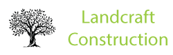 Landcraft Construction